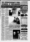 East Kilbride News Friday 22 March 1991 Page 5