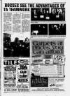 East Kilbride News Friday 22 March 1991 Page 9