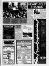 East Kilbride News Friday 22 March 1991 Page 27