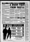 East Kilbride News Friday 22 March 1991 Page 55