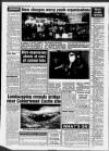 East Kilbride News Friday 13 September 1991 Page 2