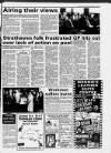 East Kilbride News Friday 13 September 1991 Page 3