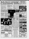 East Kilbride News Friday 13 September 1991 Page 5