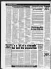 East Kilbride News Friday 13 September 1991 Page 6