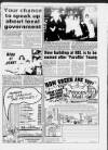 East Kilbride News Friday 13 September 1991 Page 7