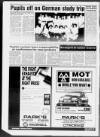 East Kilbride News Friday 13 September 1991 Page 8