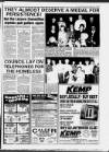 East Kilbride News Friday 13 September 1991 Page 11