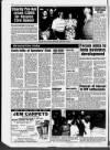 East Kilbride News Friday 13 September 1991 Page 12