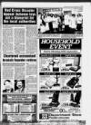 East Kilbride News Friday 13 September 1991 Page 13