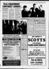 East Kilbride News Friday 13 September 1991 Page 15