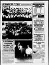 East Kilbride News Friday 13 September 1991 Page 19