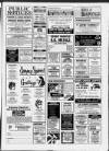 East Kilbride News Friday 13 September 1991 Page 23