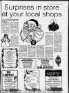 East Kilbride News Friday 13 September 1991 Page 29