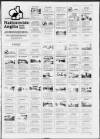 East Kilbride News Friday 13 September 1991 Page 41