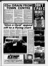 East Kilbride News Friday 22 November 1991 Page 3