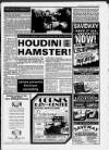 East Kilbride News Friday 22 November 1991 Page 5