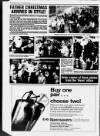 East Kilbride News Friday 22 November 1991 Page 6