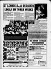 East Kilbride News Friday 22 November 1991 Page 7