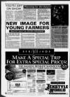 East Kilbride News Friday 22 November 1991 Page 8
