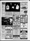 East Kilbride News Friday 22 November 1991 Page 9