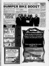 East Kilbride News Friday 22 November 1991 Page 11