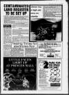 East Kilbride News Friday 22 November 1991 Page 13