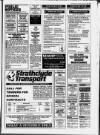 East Kilbride News Friday 22 November 1991 Page 19
