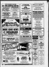 East Kilbride News Friday 22 November 1991 Page 21