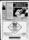 East Kilbride News Friday 22 November 1991 Page 26