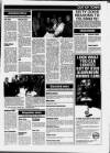 East Kilbride News Friday 22 November 1991 Page 27