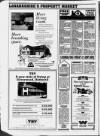 East Kilbride News Friday 22 November 1991 Page 30