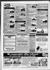 East Kilbride News Friday 22 November 1991 Page 37
