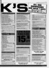 East Kilbride News Friday 22 November 1991 Page 41