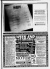 East Kilbride News Friday 22 November 1991 Page 43