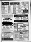 East Kilbride News Friday 22 November 1991 Page 45