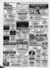 East Kilbride News Friday 22 November 1991 Page 48