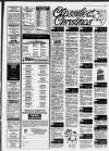 East Kilbride News Friday 22 November 1991 Page 51