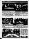 East Kilbride News Friday 22 November 1991 Page 52