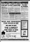 East Kilbride News Friday 22 November 1991 Page 53