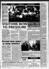 East Kilbride News Friday 22 November 1991 Page 55
