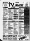 East Kilbride News Friday 22 November 1991 Page 56