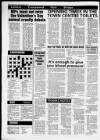 East Kilbride News Friday 31 January 1992 Page 4
