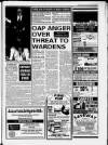 East Kilbride News Friday 31 January 1992 Page 5