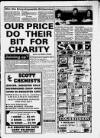 East Kilbride News Friday 31 January 1992 Page 7
