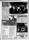 East Kilbride News Friday 31 January 1992 Page 10