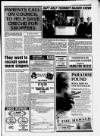 East Kilbride News Friday 31 January 1992 Page 11