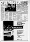 East Kilbride News Friday 31 January 1992 Page 13