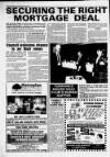 East Kilbride News Friday 31 January 1992 Page 14