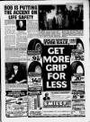 East Kilbride News Friday 31 January 1992 Page 15