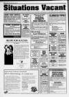 East Kilbride News Friday 31 January 1992 Page 18
